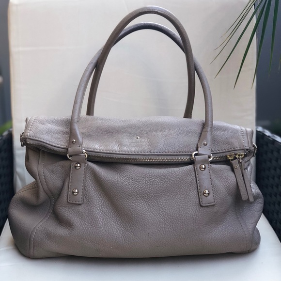 kate spade Handbags - KATE SPADE shoulder bag